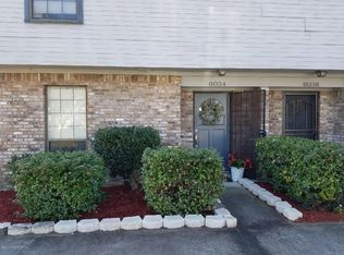 6034 Du Clay Rd, Jacksonville, FL 32244