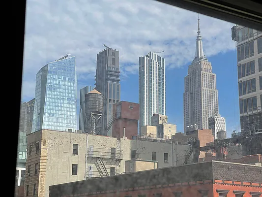 Rented by Quality Living Village, Inc. | media 20