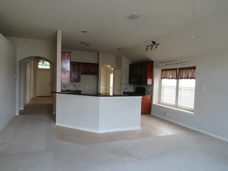 11828 Vienna Apple Rd — Photo 33