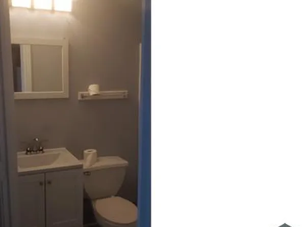 500 Rosehip Ln #A, Acworth, GA 30101