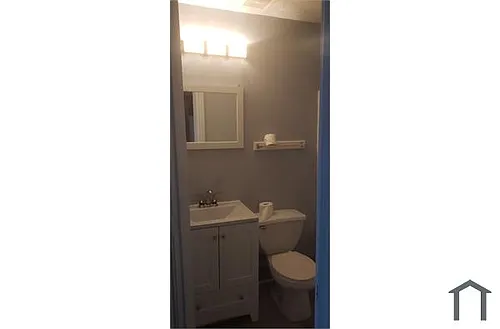500 Rosehip Ln #A Photo 1