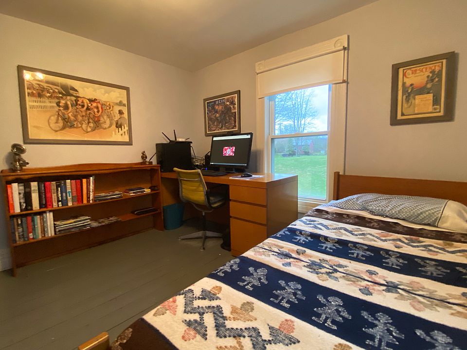 13 Maple Ln, Ancramdale, NY 12503 Zillow