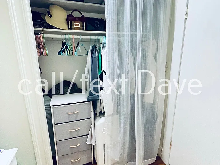 235 Park Dr #11 — Photo 8