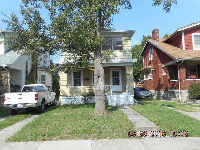 1st image of 5419 Warren Ave