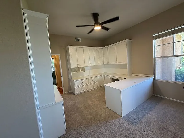 41019 Promenade Chardonnay Hls — Photo 23
