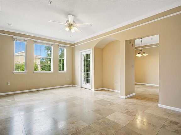 4th image of 12024 Villanova Dr APT 104