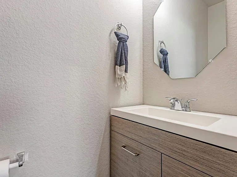 24706 Signorelli Way — Photo 12