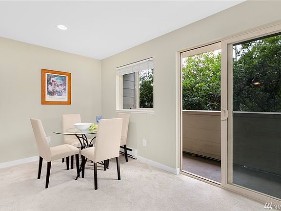 5th image of 4800 Fauntleroy Way SW APT 109