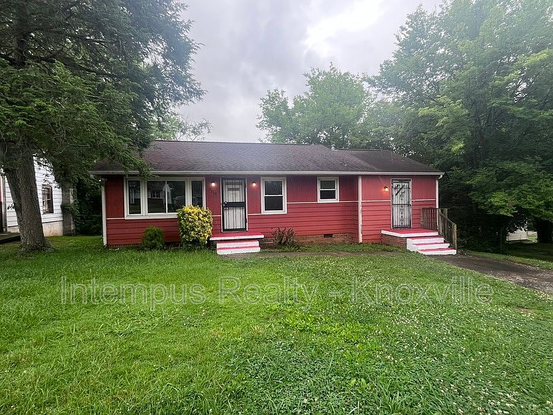 1st image of 3116 Sunset Ave