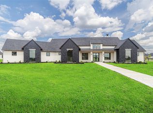 1340 Greycrest Ter, Midlothian, TX 76065