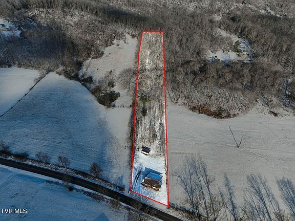 2nd image of 31401 Old Saltworks Rd