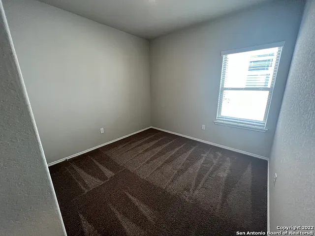 234 Jaycen Ln — Photo 19