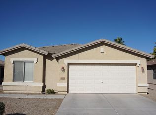 42394 W Oakland Dr, Maricopa, AZ 85138