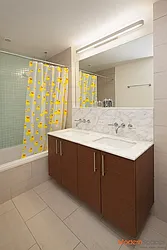 Sold by Modern Spaces