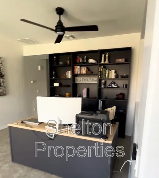 15157 W Boca Raton Rd — Photo 8