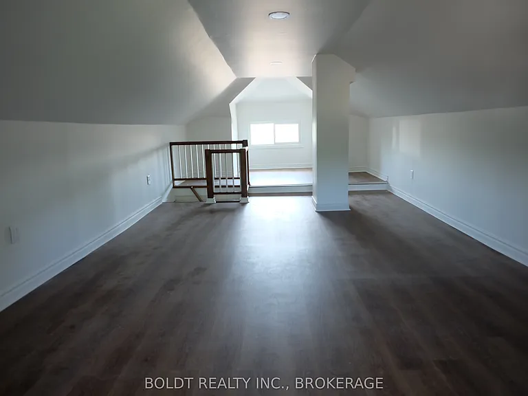 5029 4th Ave #2 — Photo 20