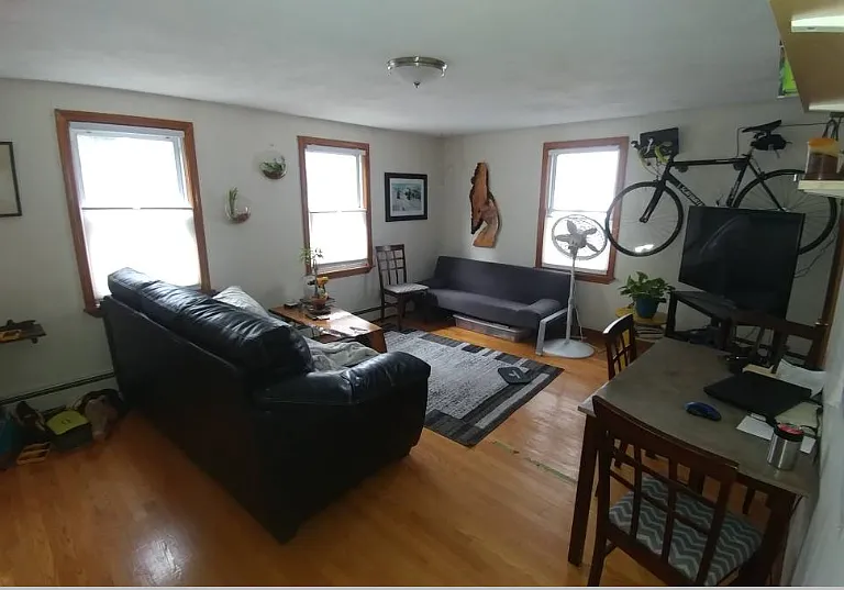 46 Tremont St #1 — Photo 4