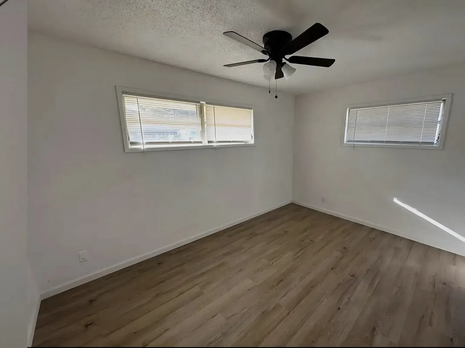 3 bed, 1150 sqft, $2,000 — Photo 4