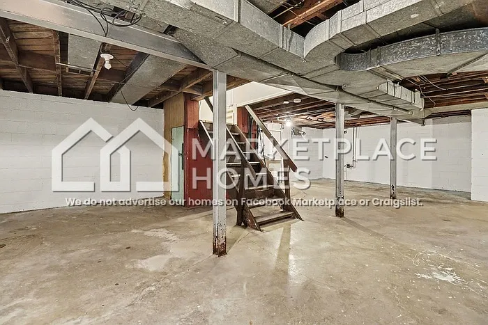18675 Forrer St — Photo 21