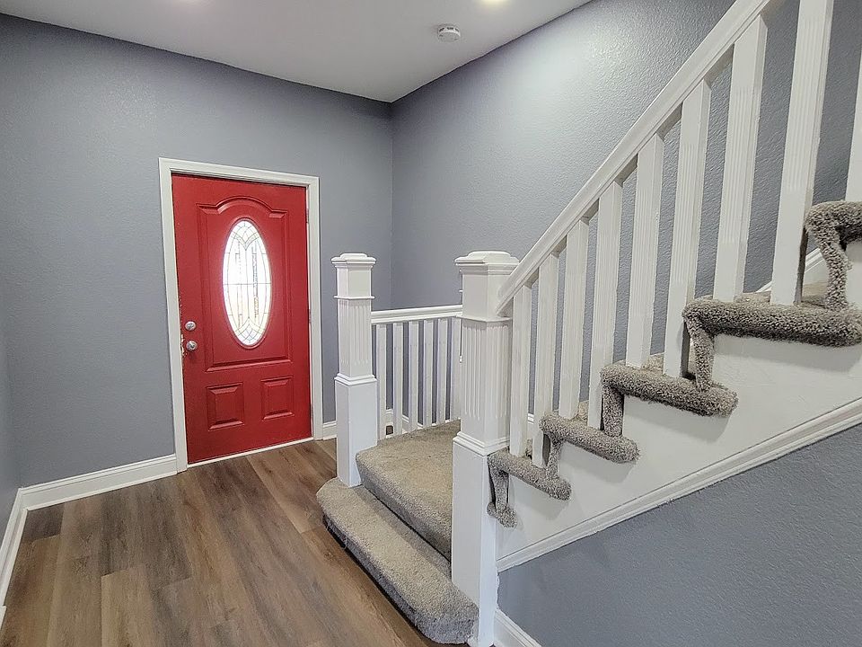 1008 Fauquier St, Norfolk, VA 23523 Zillow