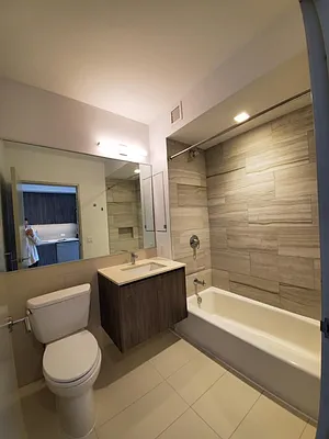 Rented by Ranger Properties, LLC | media 16