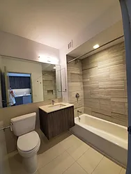 Rented by Ranger Properties, LLC