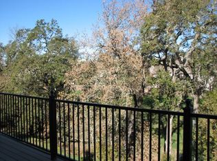 5761 Mountain Hawk Dr STE 201, Santa Rosa, CA 95409