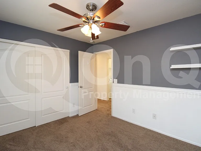 3450 E Tulsa St — Photo 26