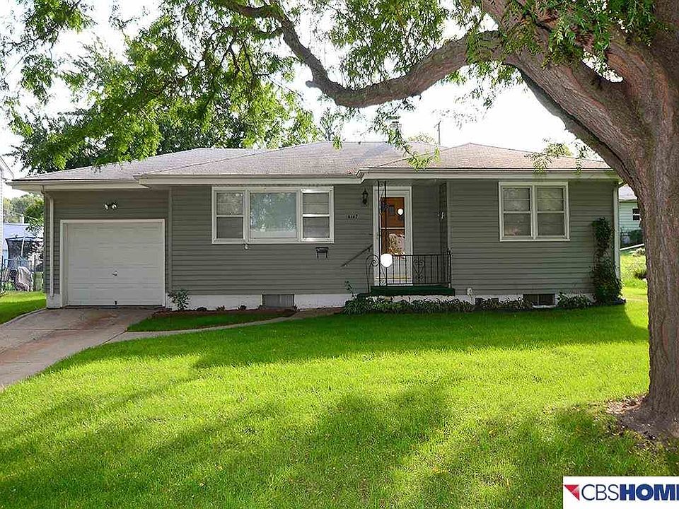1st image of 4147 N 60th Ave