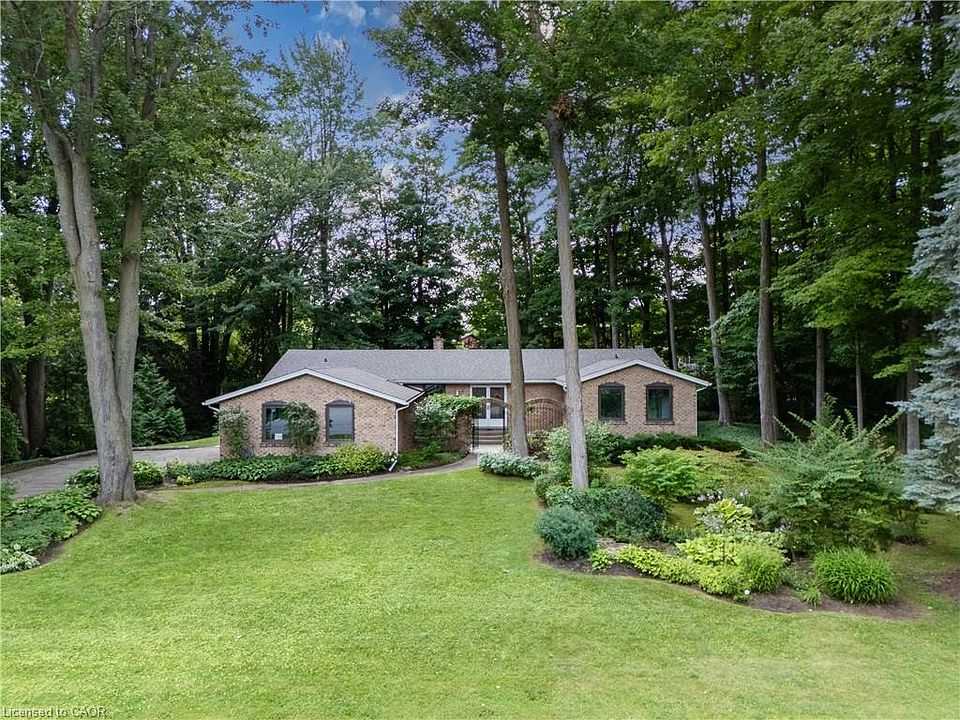 1st image of 519 Oxbow Rd