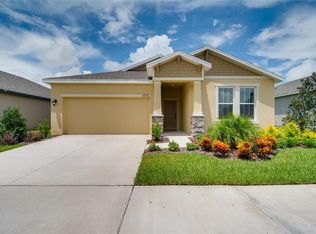 33115 Frogs Leap Ln #3219, Wesley Chapel, FL 33545