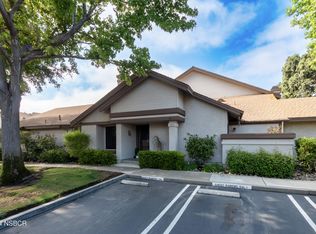 1201 Fieldstone Ln, Santa Maria, CA 93454