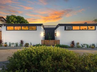 870 Random Ln, Duarte, CA 91010