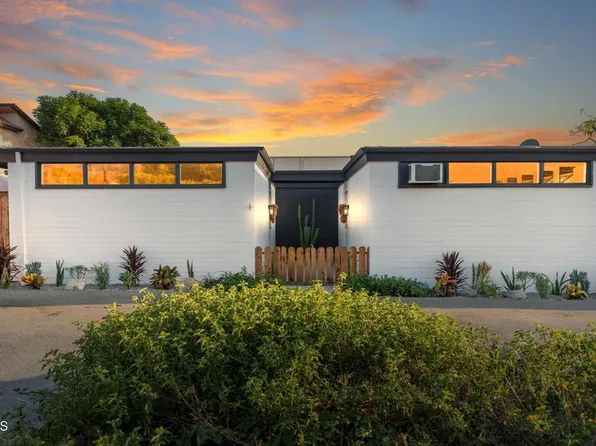870 Random Ln, Duarte, CA 91010