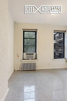 Rented by Citi Habitats | media 17