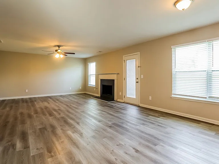 3051 Berthas Overlook — Photo 6