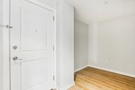 Livingston Ave 603-001.jpg