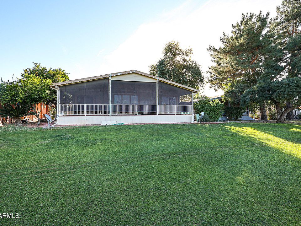 1st image of 3901 E PINNACLE PEAK Road #362