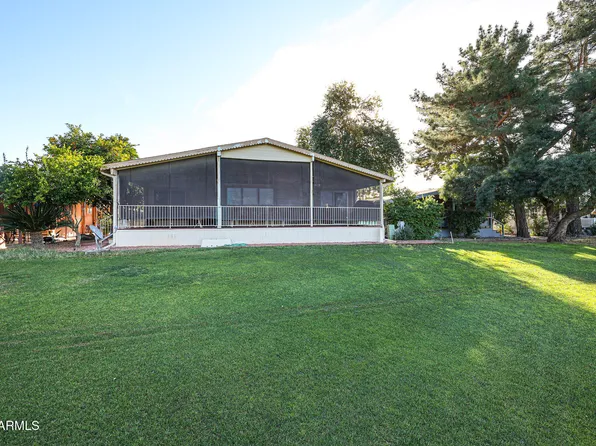 3901 E PINNACLE PEAK Road #362, Phoenix, AZ 85050