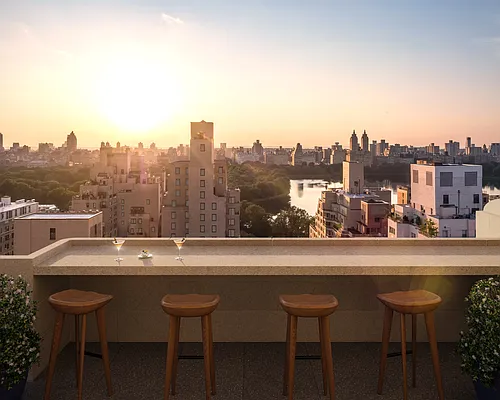 Sold by Compass | media 6