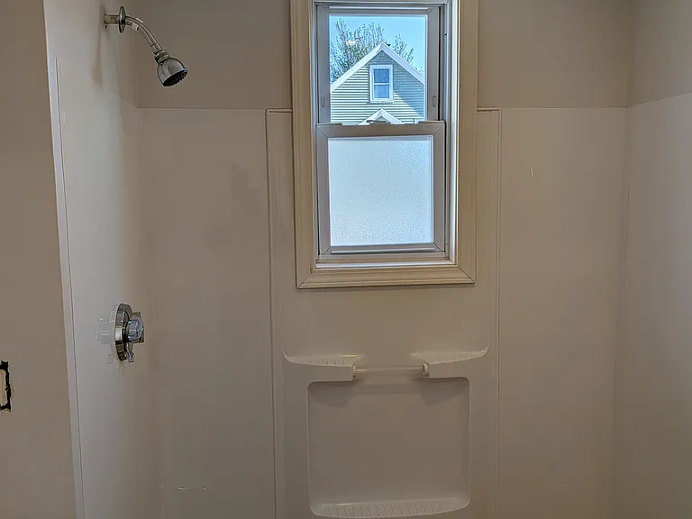 73 Highland Ave #1 — Photo 10
