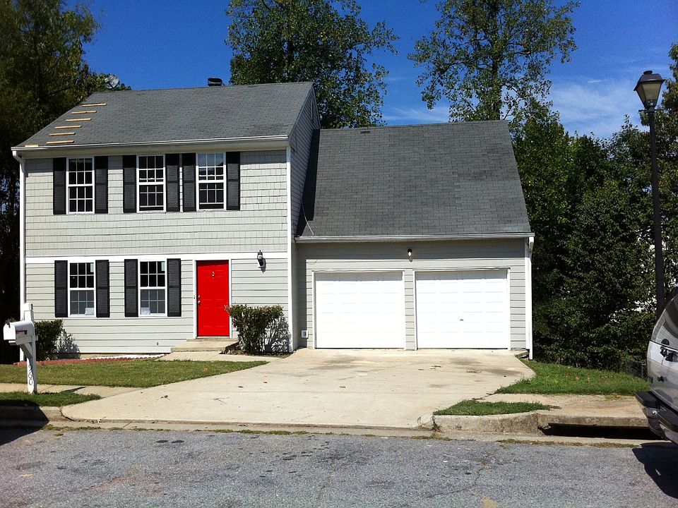 1st image of 1960 Hollow Trace Way
