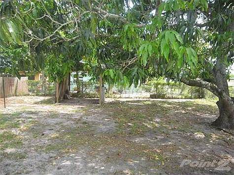 3rd image of 1050 NW 124th St