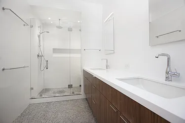 Rented by Shore Assets, Inc