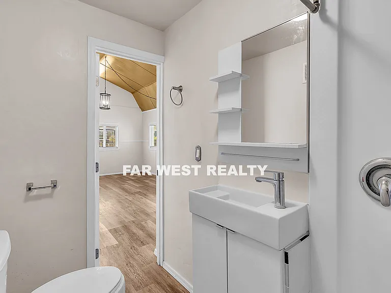 20270 E Conestoga Dr #2 — Photo 7
