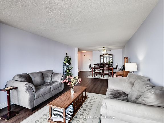 5th image of 3151 Bridletowne Cir #506