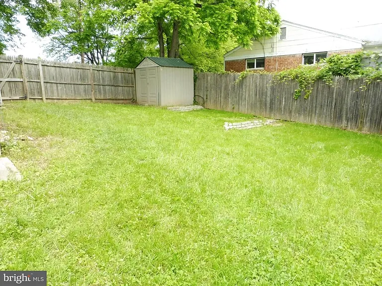 11501 Monongahela Dr — Photo 23