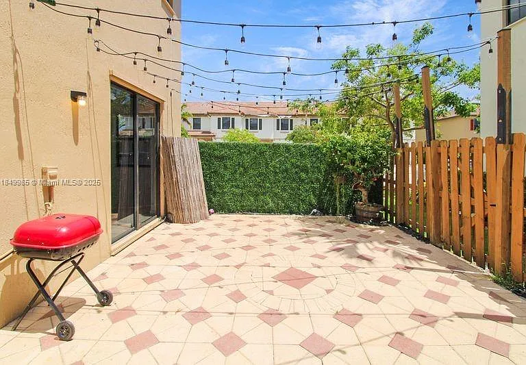 23355 SW 113th Psge — Photo 19