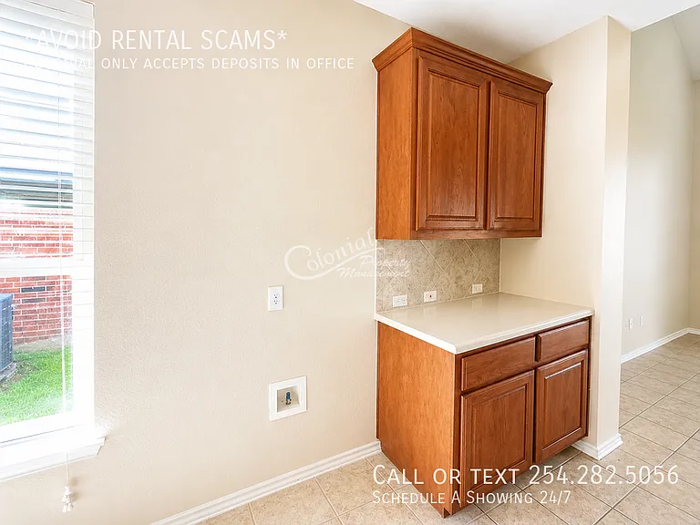 3816 Bandice Ln — Photo 7