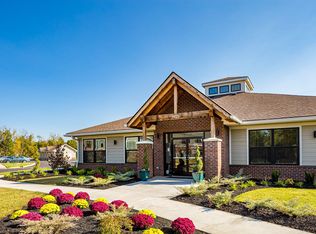 Avoca, Louisville, KY 40223